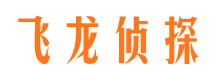 裕民市侦探调查公司